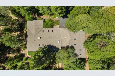 11897 Banner Court, Nevada City, CA 95959 - Photo 65