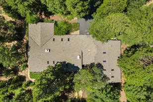 11897 Banner Ct, Nevada City, CA 95959 - Photo 65