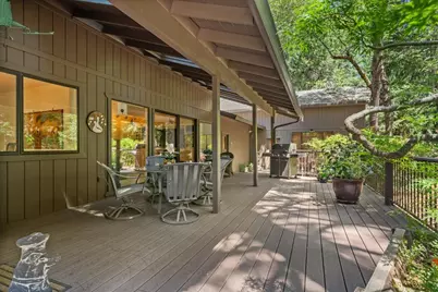 11897 Banner Court, Nevada City, CA 95959 - Photo 53