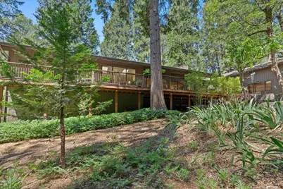 11897 Banner Court, Nevada City, CA 95959 - Photo 45