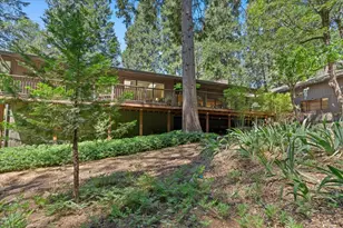 11897 Banner Ct, Nevada City, CA 95959 - Photo 45