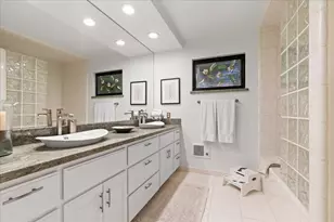 11897 Banner Ct, Nevada City, CA 95959 - Photo 27