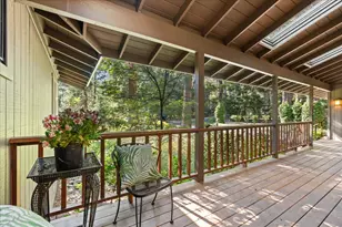 11897 Banner Ct, Nevada City, CA 95959 - Photo 1