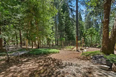 11897 Banner Court, Nevada City, CA 95959 - Photo 51
