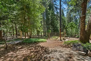 11897 Banner Ct, Nevada City, CA 95959 - Photo 51