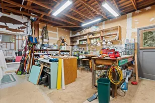 11897 Banner Ct, Nevada City, CA 95959 - Photo 37
