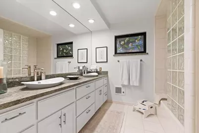 11897 Banner Court, Nevada City, CA 95959 - Photo 25