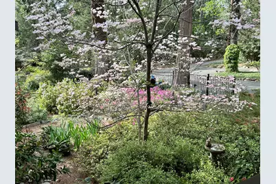11897 Banner Court, Nevada City, CA 95959 - Photo 71