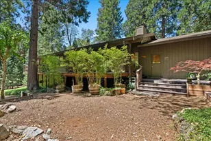 11897 Banner Ct, Nevada City, CA 95959 - Photo 49