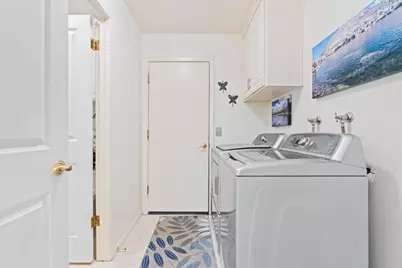 11897 Banner Court, Nevada City, CA 95959 - Photo 35