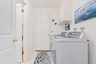 11897 Banner Ct, Nevada City, CA 95959 - Photo 35
