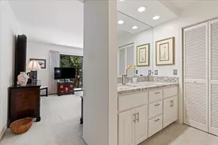 11897 Banner Ct, Nevada City, CA 95959 - Photo 25