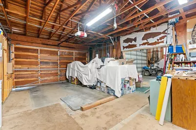 11897 Banner Court, Nevada City, CA 95959 - Photo 39