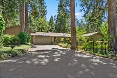 11897 Banner Court, Nevada City, CA 95959 - Photo 1