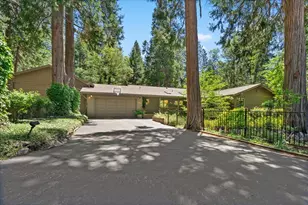 11897 Banner Ct, Nevada City, CA 95959 - Photo 1