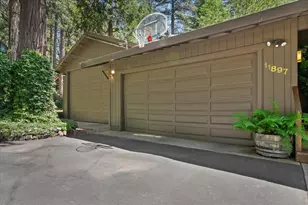 11897 Banner Ct, Nevada City, CA 95959 - Photo 5