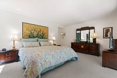 11897 Banner Court, Nevada City, CA 95959 - Photo 23