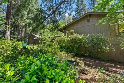 11897 Banner Court, Nevada City, CA 95959 - Photo 43
