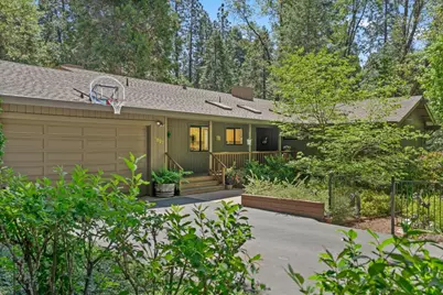 11897 Banner Court, Nevada City, CA 95959 - Photo 59