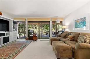 11897 Banner Ct, Nevada City, CA 95959 - Photo 5