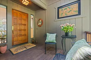 11897 Banner Ct, Nevada City, CA 95959 - Photo 9