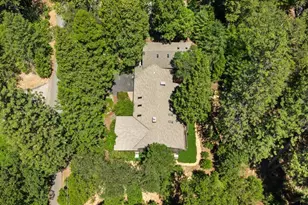 11897 Banner Ct, Nevada City, CA 95959 - Photo 67