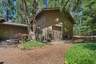 11897 Banner Ct, Nevada City, CA 95959 - Photo 37