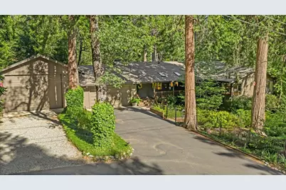 11897 Banner Court, Nevada City, CA 95959 - Photo 59