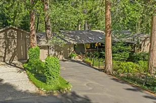 11897 Banner Ct, Nevada City, CA 95959 - Photo 59