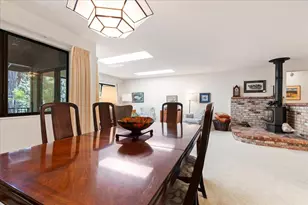 11897 Banner Ct, Nevada City, CA 95959 - Photo 33
