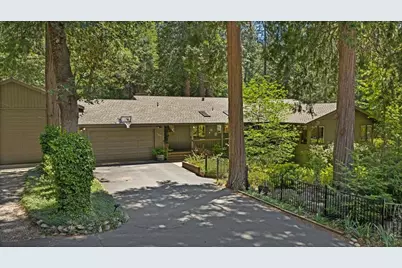 11897 Banner Court, Nevada City, CA 95959 - Photo 7