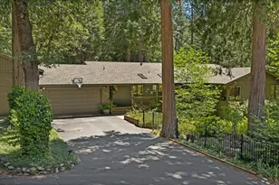 11897 Banner Ct, Nevada City, CA 95959 - Photo 7