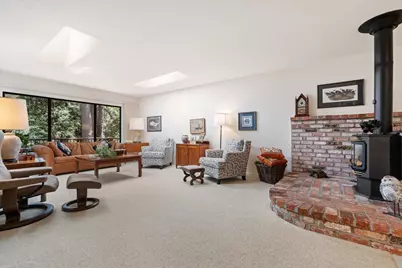 11897 Banner Court, Nevada City, CA 95959 - Photo 13