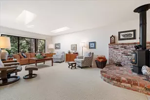11897 Banner Ct, Nevada City, CA 95959 - Photo 13