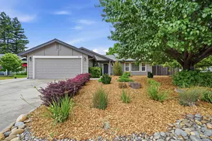 100 Winchester Ct, Folsom, CA 95630 - Photo 1