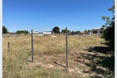 6362 Atwater Jordan, Atwater, CA 95301 - Photo 1
