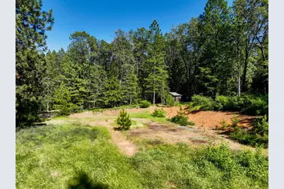 30220 Magra Road, Gold Run, CA 95717 - Photo 13