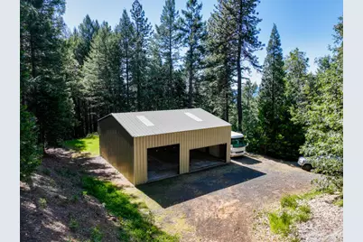 30220 Magra Road, Gold Run, CA 95717 - Photo 29
