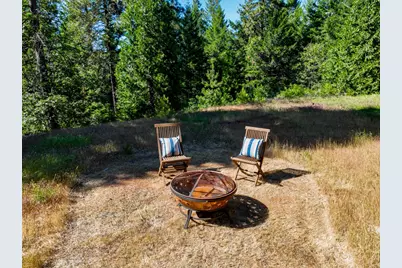 30220 Magra Road, Gold Run, CA 95717 - Photo 1