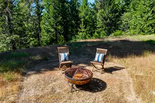 30220 Magra Rd, Gold Run, CA 95717 - Photo 1