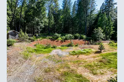 30220 Magra Road, Gold Run, CA 95717 - Photo 19