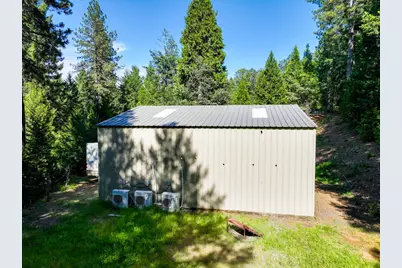 30220 Magra Road, Gold Run, CA 95717 - Photo 23