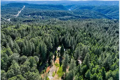 30220 Magra Road, Gold Run, CA 95717 - Photo 27