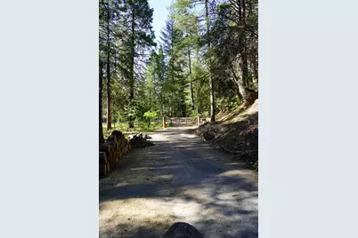 30220 Magra Road, Gold Run, CA 95717 - Photo 43