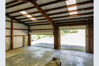30220 Magra Road, Gold Run, CA 95717 - Photo 33