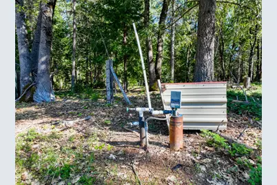 30220 Magra Road, Gold Run, CA 95717 - Photo 15