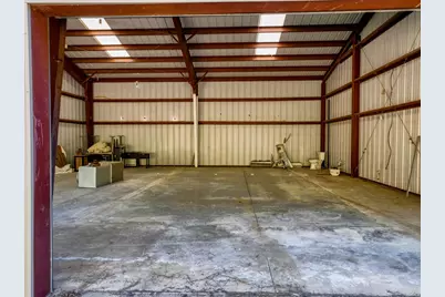 30220 Magra Road, Gold Run, CA 95717 - Photo 49