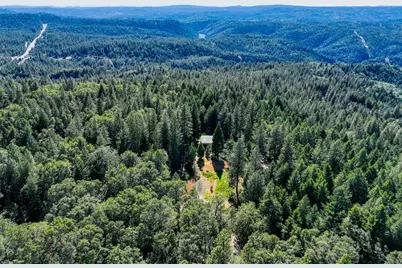 30220 Magra Road, Gold Run, CA 95717 - Photo 25