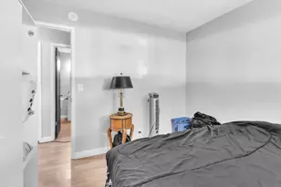 319 Jesse Ave, Roseville, CA 95678 - Photo 19