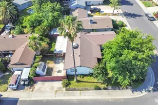 319 Jesse Ave, Roseville, CA 95678 - Photo 25